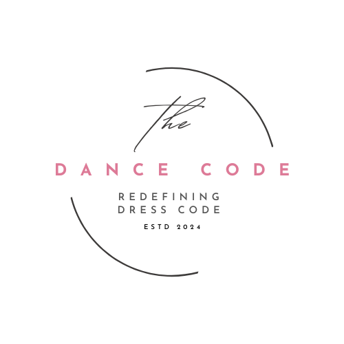 The Dance Code